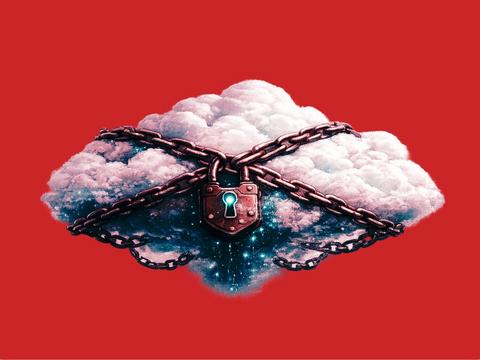 Безопасность публичного облака: как выбрать провайдера и защитить инфраструктуру
