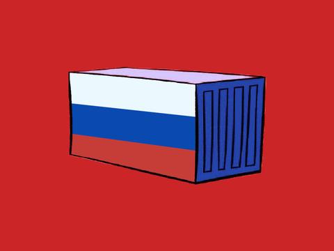 Обзор рынка платформ контейнеризации, отечественных и зарубежных