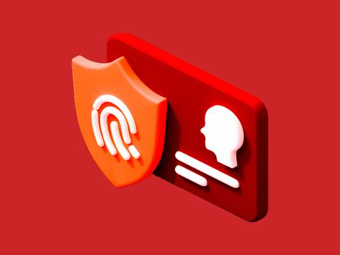 Как выбрать DRP-сервис для защиты от внешних угроз