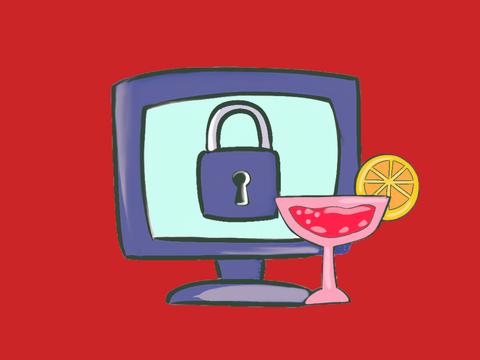 Вайб-пентест с помощью искусственного интеллекта: готовимся разорять платформы Bug Bounty