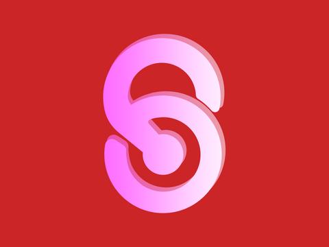 Обзор AlphaSense Symbiote 2.0, ПО для поиска и эксплуатации уязвимостей