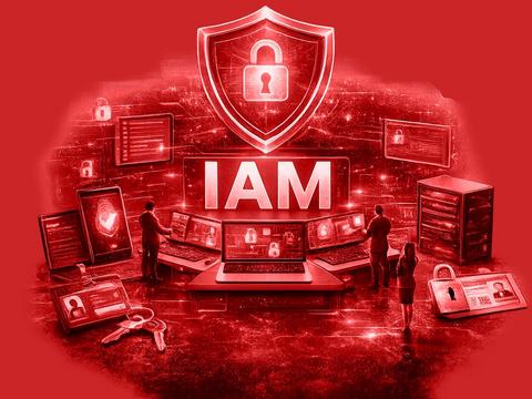 10 ключевых ошибок при настройке IAM, которые превращают доступ в риск