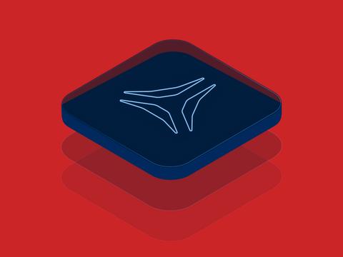 Обзор ALD Pro 3.2, отечественной службы каталога