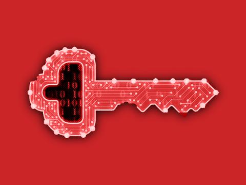 «Рутокен Day 2025»: появится ли «Госключ» для бизнеса?