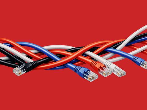 Cтратегия сетевого доверия UserGate: результаты Open Conf 2026