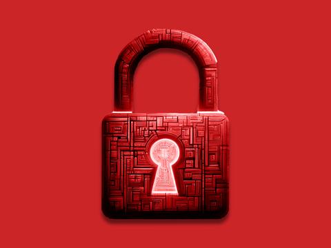 10 заповедей кибербезопасности: прошлое и настоящее