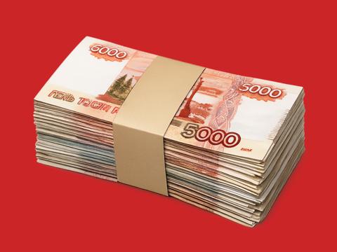 ИБ без переплат: как оптимизировать расходы, не ослабляя защиту