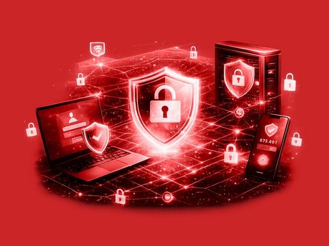 VPN уже недостаточно: как защитить удалённый доступ в 2026 году