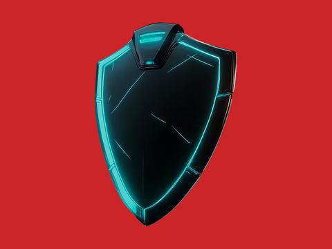 Обзор Blazar Network Access Control 1.1, системы контроля доступа к сети