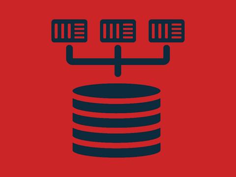 Антихрупкая архитектура ИТ. Можно ли ее создать?