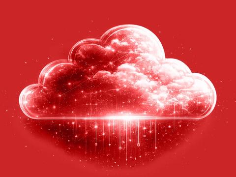 Гибридное облако: как построить эффективную ИТ-инфраструктуру для бизнеса