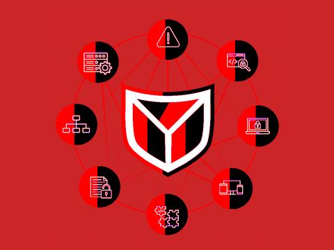 Зри в трафик: зачем компании внедряют NDR