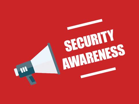 Security Awareness: как и зачем повышать киберграмотность сотрудников?