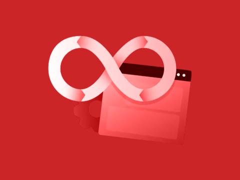 Как управлять уязвимостями в постоянно меняющейся ИТ-инфраструктуре