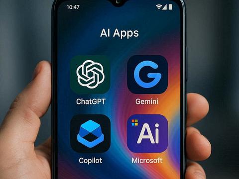 Android-приложения с ИИ массово «светят» ключи и данные пользователей