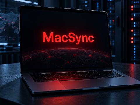 MacSync научился воровать криптовалюту и прятать компоненты в iCloud