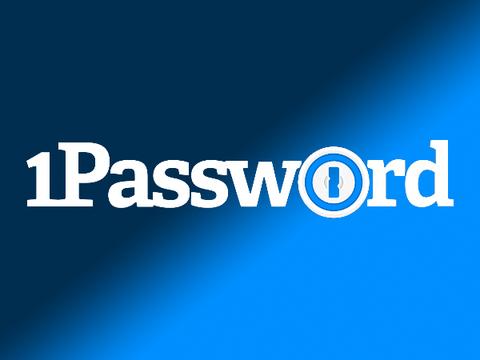 Инцидент в сетях 1Password связан со взломом системы поддержки Okta