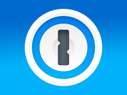 1Password откажется от паролей в пользу Passkey