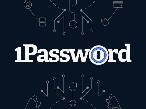 В 1Password добавили поддержку беспарольной технологии passkeys