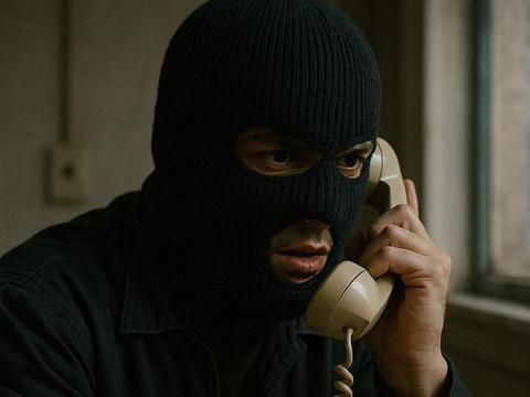 Мошенники играют в два звонка: сначала крадут код, потом спасают деньги