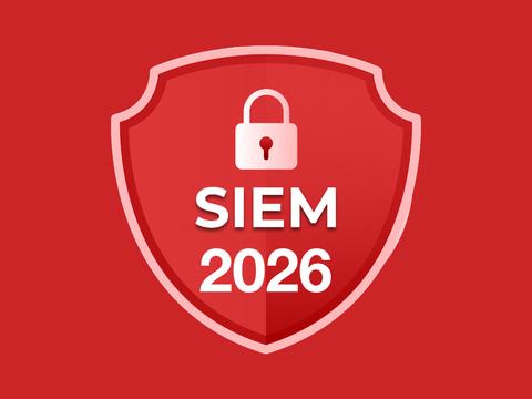 Сравнение российских SIEM-систем — 2026, часть II