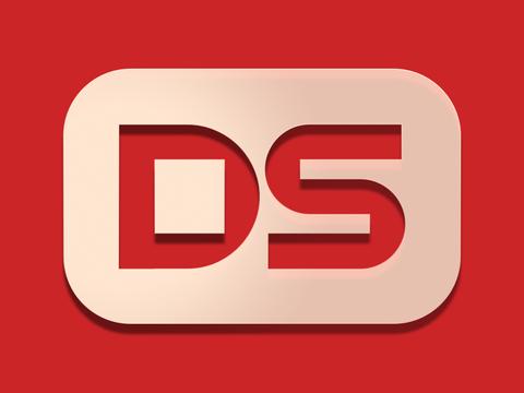 Обзор Avanpost DS 1.0, российской службы каталогов