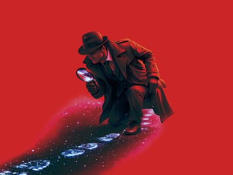Не «закрыться бумажкой»: как расследовать инцидент и отчитаться в РКН