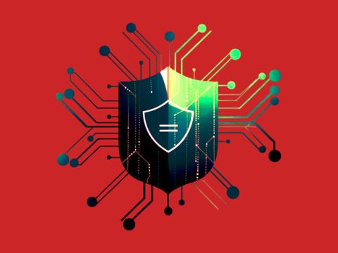 Как компании ответить на запрос прокуратуры о критической инфраструктуре
