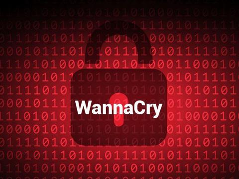 Спустя два года 1,7 млн компьютеров все еще уязвимы перед WannaCry