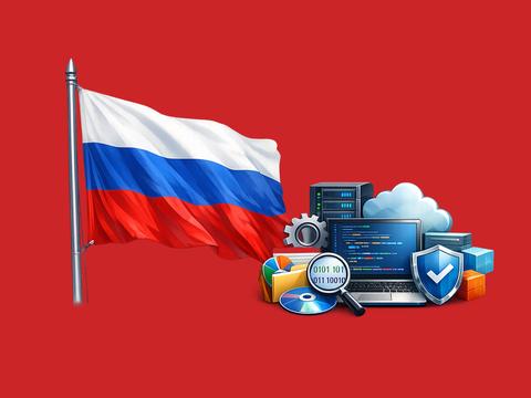 Импортозамещение ЗОКИИ: кто успеет перейти на российское ПО к 2028 году