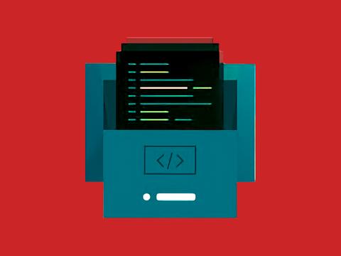 Атаки через репозитории кода: что мешает сделать Open Source безопаснее