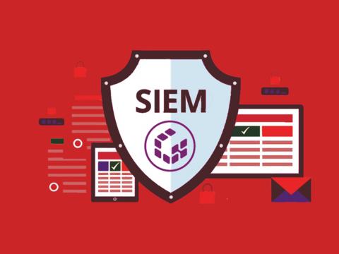 SIEM в АСУ ТП: как построить мониторинг, который помогает производству, а не мешает