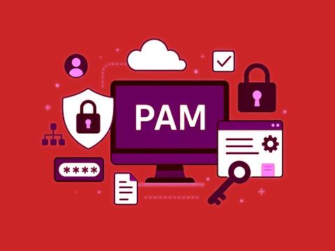 Как выбрать PAM-систему в 2025 году: опыт внедрения, ошибки и перспективы