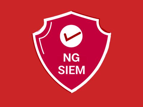 Next Generation SIEM: смена парадигмы от сбора логов к проактивной защите