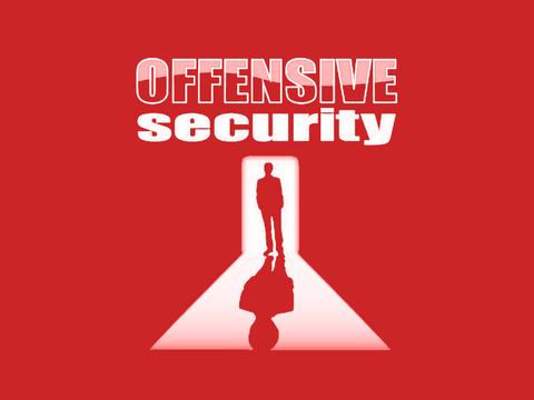 Offensive Security: как превратить пентесты из разовой проверки в стратегию безопасности