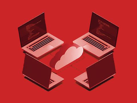 Удалённый доступ в 2025: новые требования ФСТЭК России, Zero Trust и контроль подрядчиков