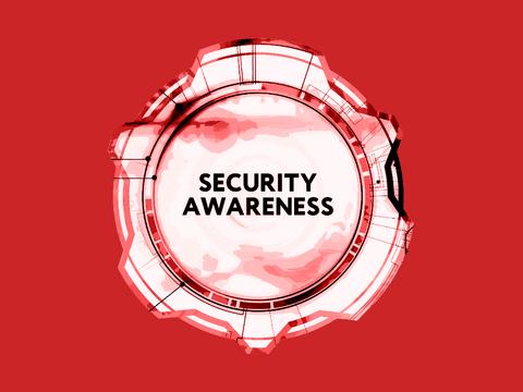 Фишинг, вишинг и социальная инженерия: как превратить сотрудников в главный щит компании