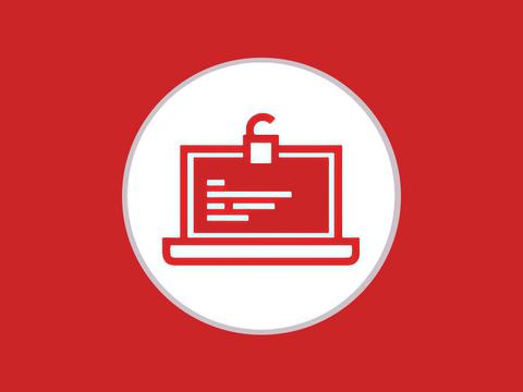 Фиды по компрометации изнутри: как категоризация доменов упрощает киберзащиту для бизнеса