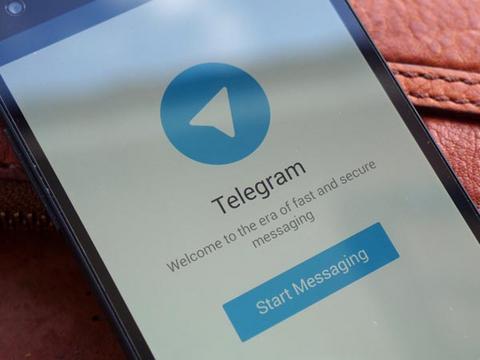 Доступ к переписке в Telegram без пароля на устройствах Android и iOS 