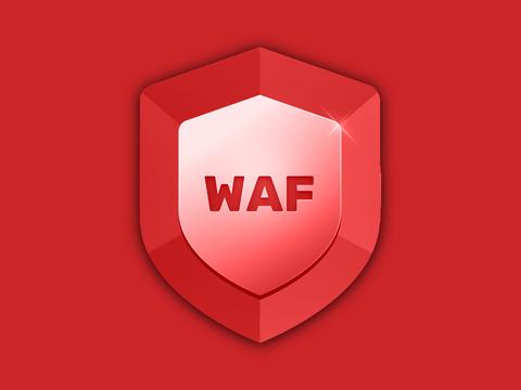 WAF и API Firewall: почему это идеальная пара для защиты цифровых активов