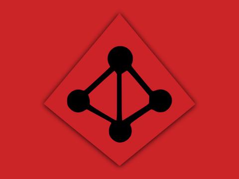 Миграция с Microsoft Active Directory на российские аналоги: как обеспечить стабильность