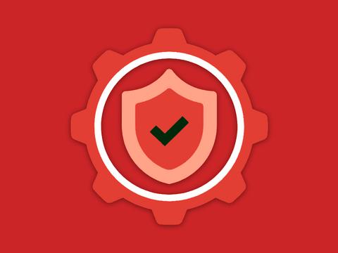 Защита без стресса: инструкция по внедрению киберустойчивости