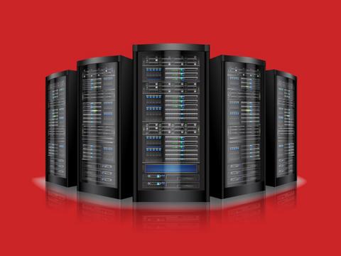Обзор Astra Linux Server 1.8, защищённой российской серверной операционной системы