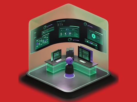 Обзор Kaspersky NGFW 1.2, межсетевого экрана нового поколения
