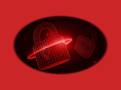 Обзор ScanFactory VM 7, отечественного инструмента управления уязвимостями