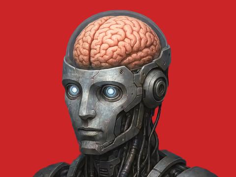 MLSecOps — как обеспечить безопасность ИИ и ML: подборка бесплатных курсов и материалов