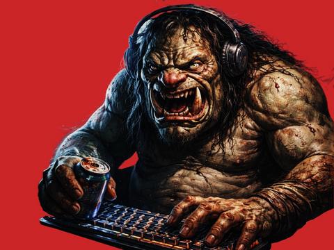 «Форумный тролль» пришёл в Россию: прецедент госшпионажа или утечка spyware-технологий