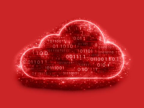 Миграция в облако: 5 главных ошибок 2026 года