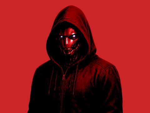 Персонализированные атаки: как ИИ меняет киберугрозы