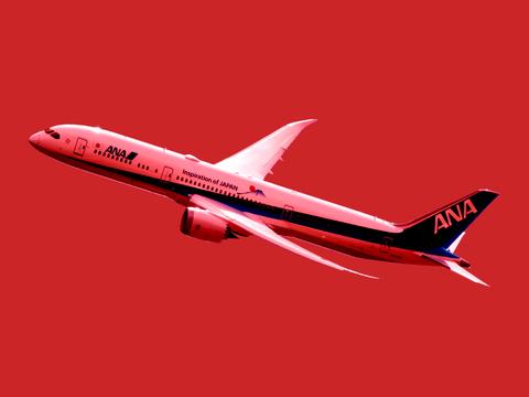 Чему крушение Boeing 787 может научить аналитика информационной безопасности